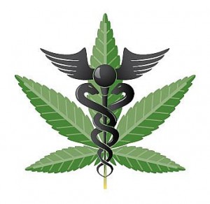 Medical-Marijuana2